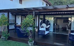 Casa Buzios Resort