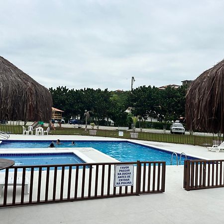 Casa Buzios Resort Búzios Exterior foto